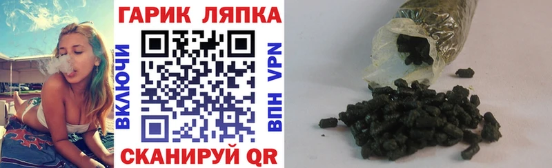 ГАШ гарик Бронницы