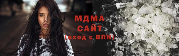 СК Богданович