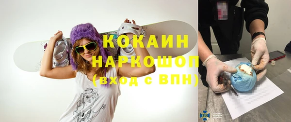 прущий лед Богородицк