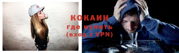 прущий лед Богородицк