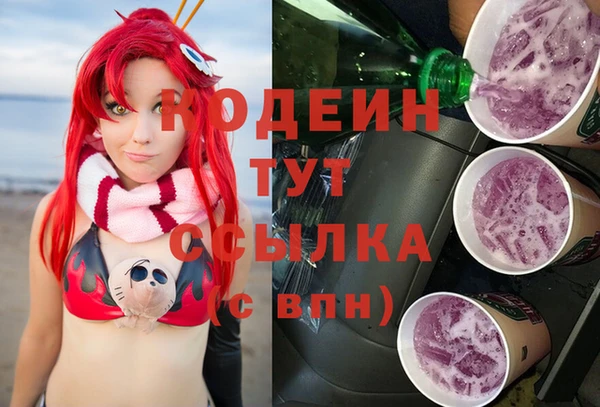 прущий лед Богородицк