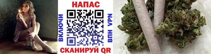 Канабис Amnesia  hydra рабочий сайт  Бронницы 